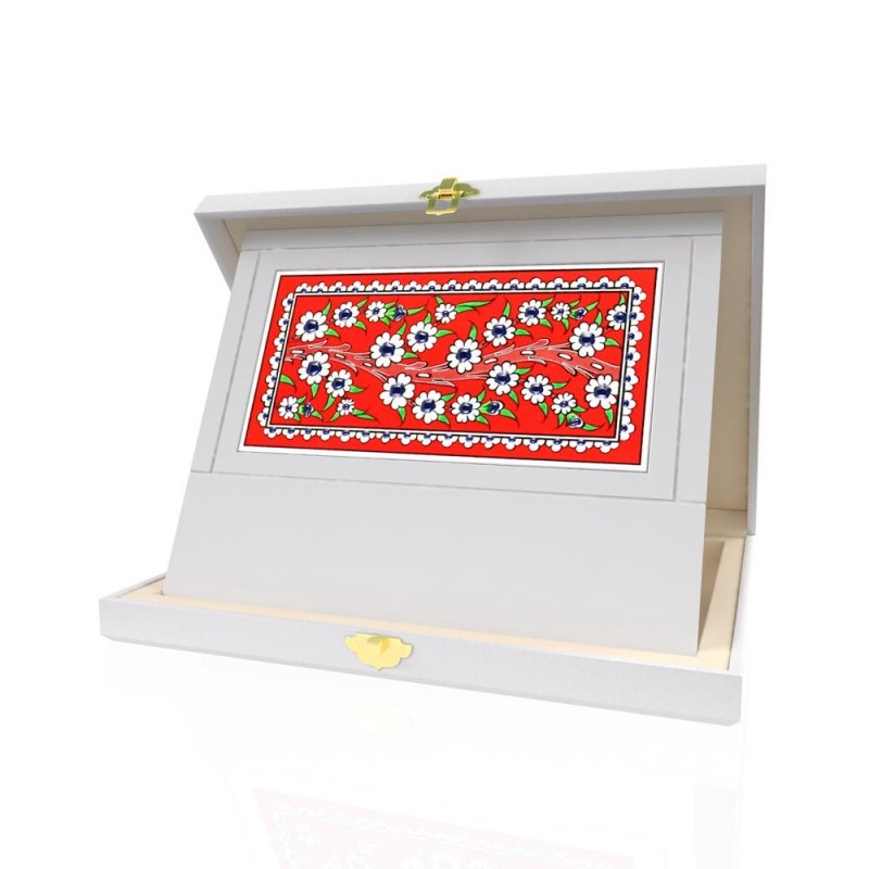 CP 136 جائزة السيراميك الصقيل
