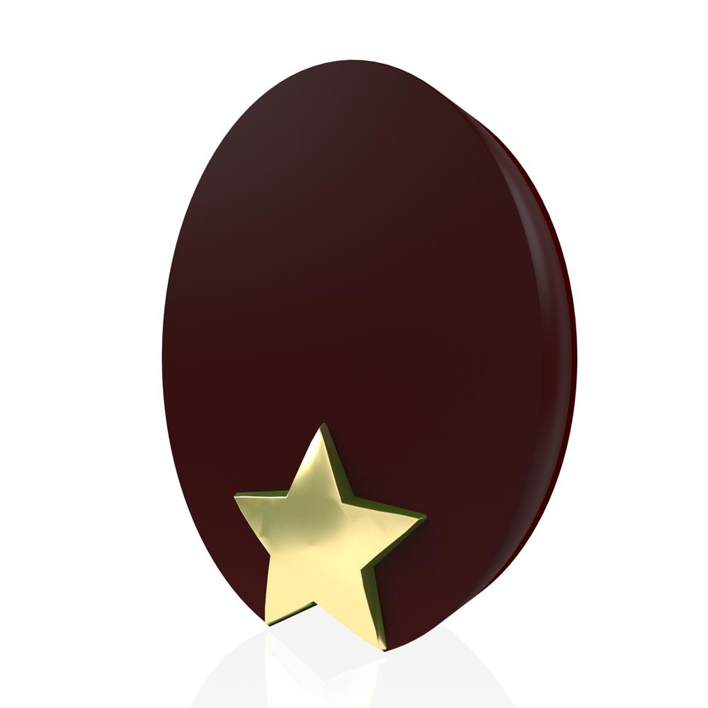 Wooden Award